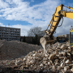 Déplombage : Assainissez Votre Site en Toute Sécurité et Conformité Sanary-sur-Mer